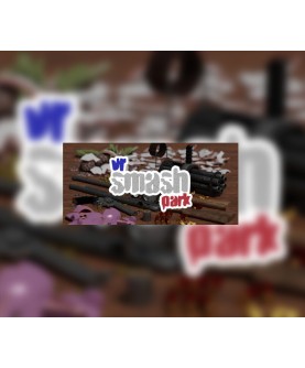 KeyCity.com | Instant delivery - Instant fun!